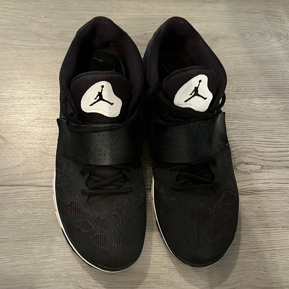 Jordan Shoes